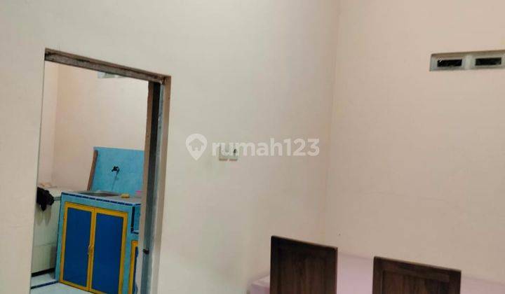 Rumah Murah, Sogaten, 5 Menit Sman 3 Taruna Angkasa  2