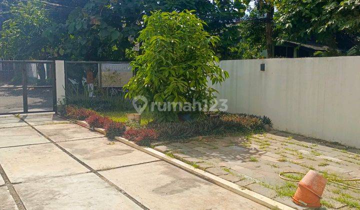 For Rent Rumah Siap Huni Dekat Pintu Tol Veteran For Rent Rumah Siap Huni Dekat Pintu Tol Veteran