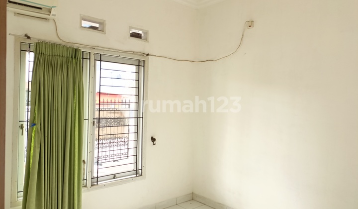 Disewakan Rumah di Praja Siap Huni Kebayoran Lama 2