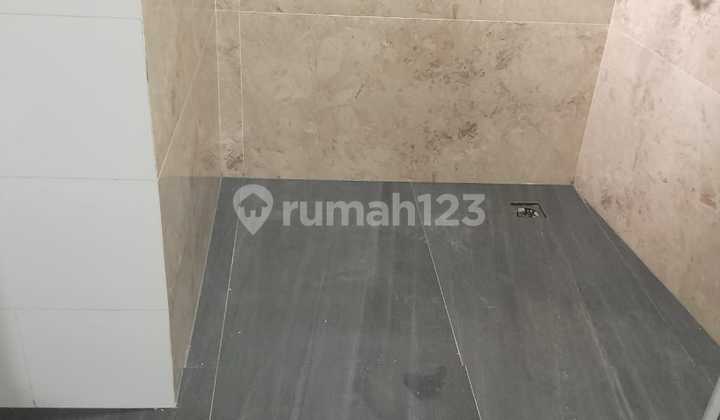 Rumah Baru Siap Huni Di Rempoa 5 Menit Ke Lebak Bulus  2
