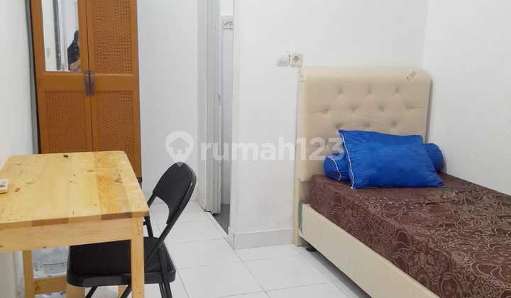 For Sale Kost Dekat Upn Veteran Di Cinere For Sale Kost Dekat Upn Veteran Di Cinere