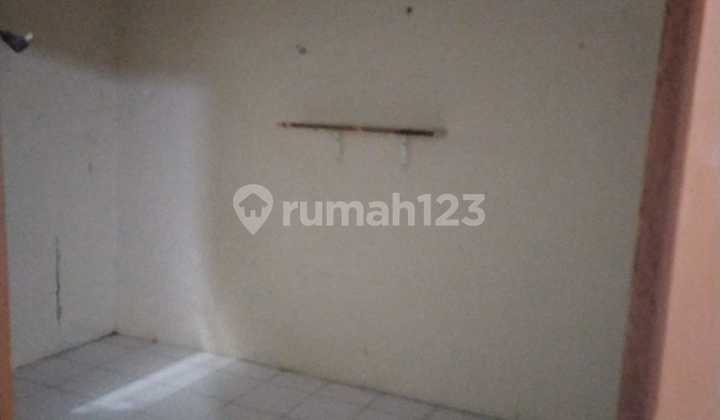 For Sale Rumah ( 5 X 13 ) di Cilandak Gandaria Selatan