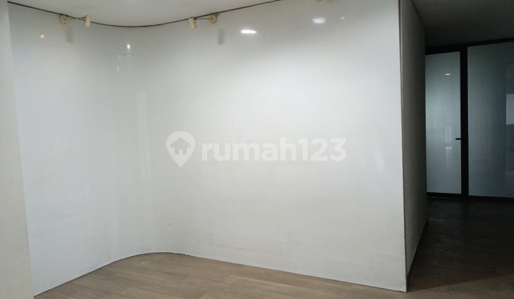 For Rent Bangunan Komersil Di Kebayoran Baru  2