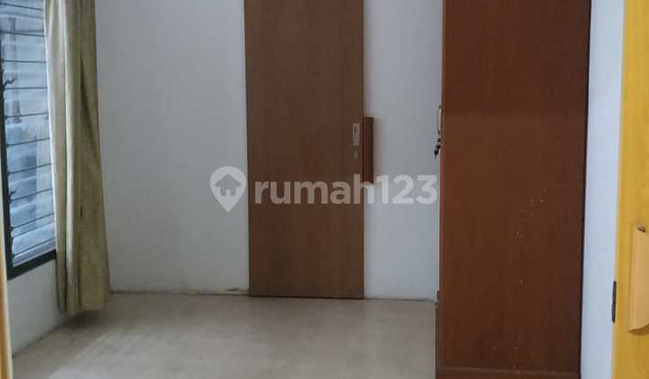 For Rent Semi-Furnished House in Pondok Indah 2