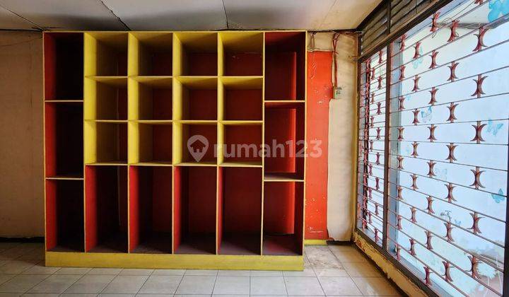 For Rent Rumah Bagus Di Cipulir Jakarta Selatan 2