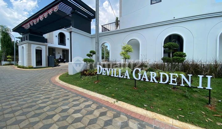 Tempat Sempurna untuk Melepas Penat, Banyumanik, Pudakpayung 1