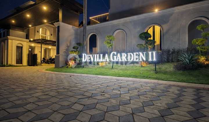 Tempat Sempurna untuk Melepas Penat, Banyumanik, Pudakpayung 2