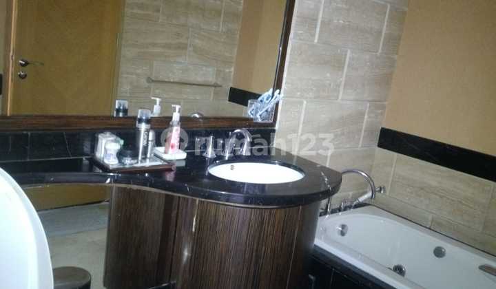 Kempinski Residence 2Br Furnish D Jual Selangkah ke Mall Siaphuni Kempinski Residence 2Br Furnish D Jual Selangkah ke Mall Siaphuni