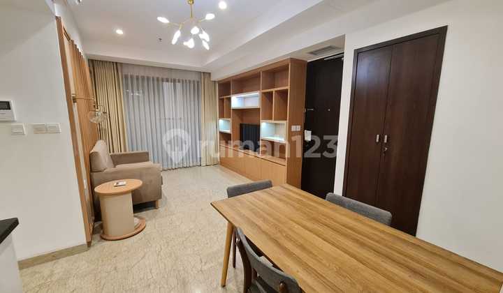 Branz BSD furnished only 26,000 already AJB quick sale