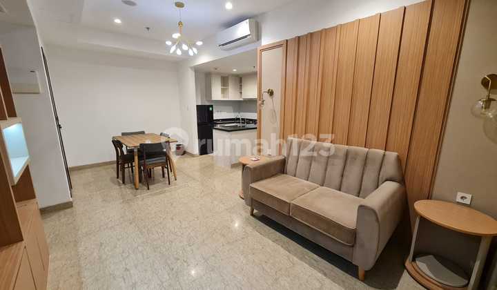 Branz BSD furnished only 26,000 already AJB quick sale
