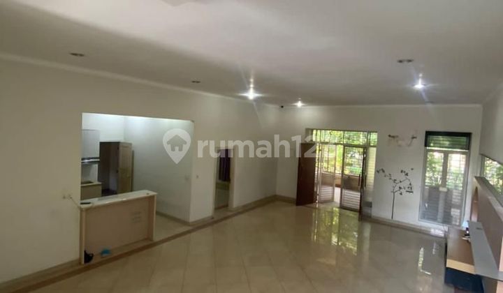 Rumah pik1 view danau Rumah pik1 view danau