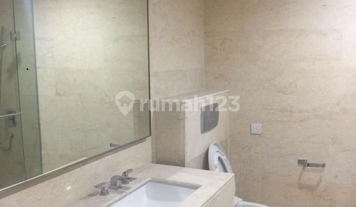 Apartemen Ciputra world di jual cepat harga terbaik