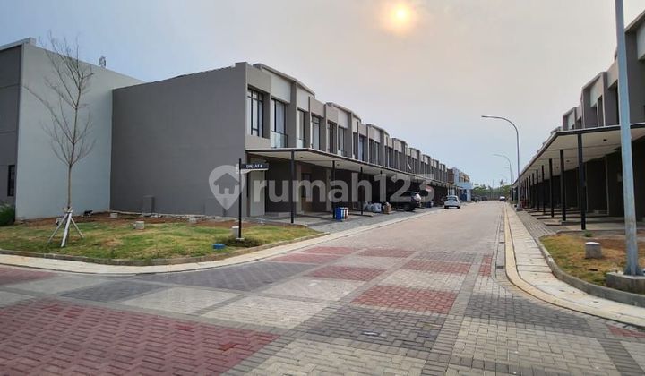 House pik2 for rent fast, new condition.