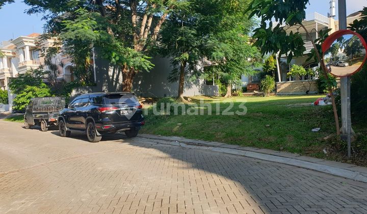 Hook lot for sale cheap in Lake cluster. Hook lot for sale cheap in Lake cluster.