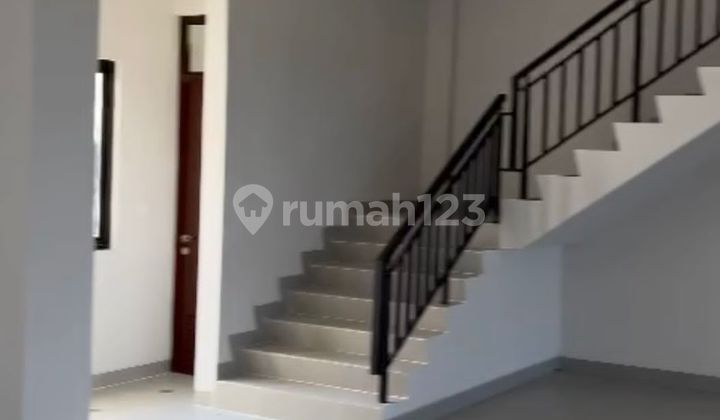 Rukan shanghai pik2 tepi jalan brand new d sewakan Rukan shanghai pik2 tepi jalan brand new d sewakan