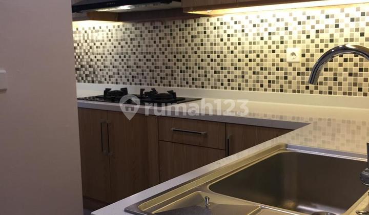 Dibjakbar D Apartment For Sale Ready to Use