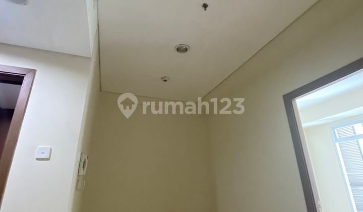 Apartemen D Jakbar Siap Huni Brand New D Jual Rugi 2