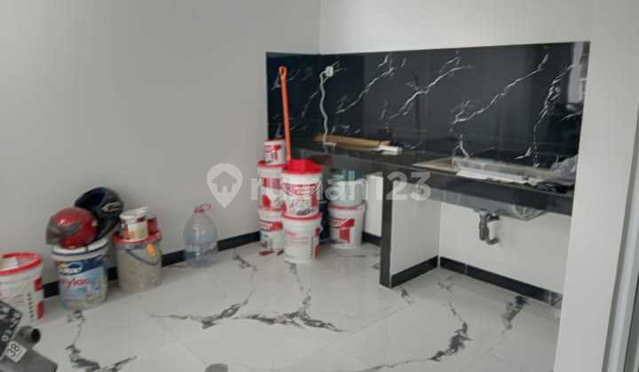 Price Drop New 2-Story House in Kosambi Ready to Occupy Fast Sale 2