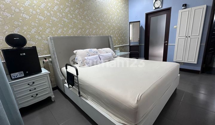 2-Storey House in Puri, Semi-Furnished, For Quick Sale, Ready to Occupy 2