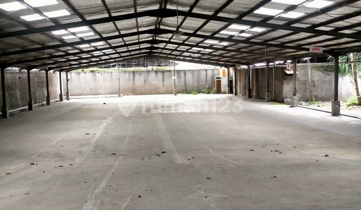 Ruang Usaha D Jaksel D Jual Cepat Nego Smpai Deal Ruang Usaha D Jaksel D Jual Cepat Nego Smpai Deal