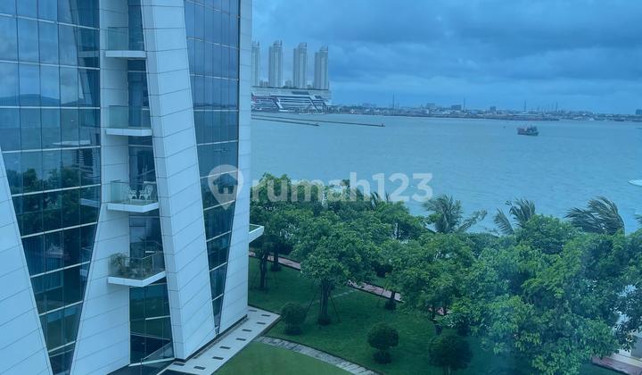 Regatta 3br Funish Di Jual Dan Sewa Siap Huni