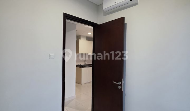 Puri Apart3men 2Br Semi Furnish Brand New di Jual Paling Murah 2