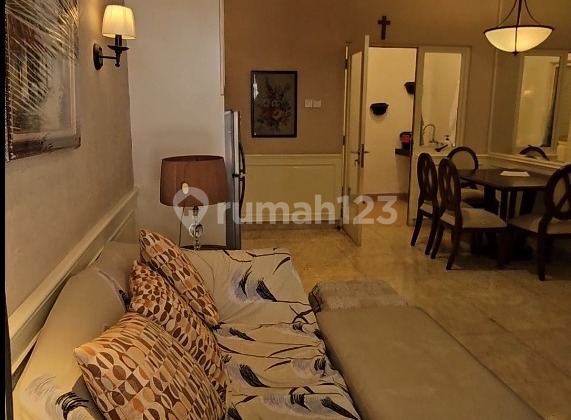 Rumah Pik Furnish 2 Lt D Sewakan Siap Huni Rumah Pik Furnish 2 Lt D Sewakan Siap Huni