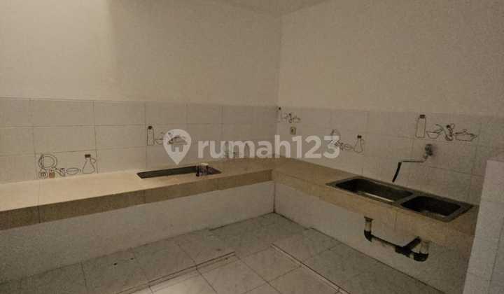 Rumah 2 Lt D Semanan Siap Huni D Jual Murah 2