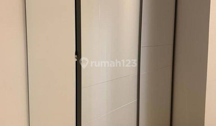 Rumah 2 Lt D Pik Furnish Bgus Siap Huni D Jual Cepat 2