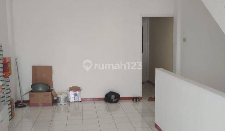 Ruko 3lt D Jakpus Siap Pakai Di Jual Dan Sewa 1