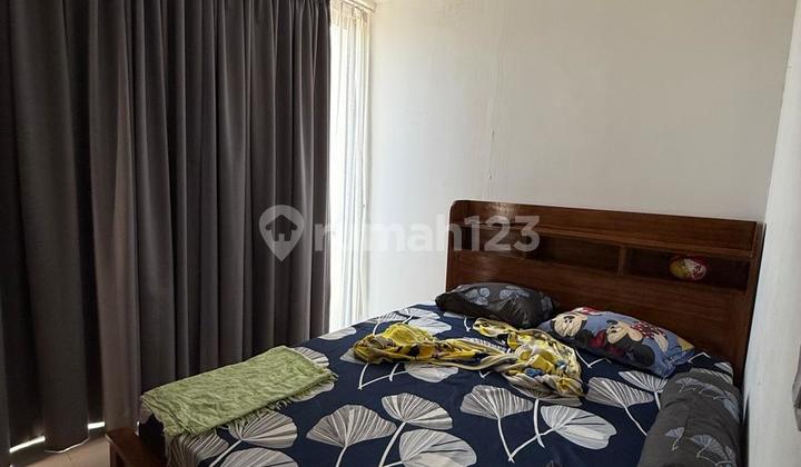 2-Story Semi-Furnished House in PIK2 Ready to Occupy Fast Sale 2-Story Semi-Furnished House in PIK2 Ready to Occupy Fast Sale