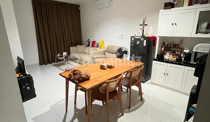 Rumah 3 Lt D Pik Full Furnish D Juak Cepat Siap Huni Rumah 3 Lt D Pik Full Furnish D Juak Cepat Siap Huni