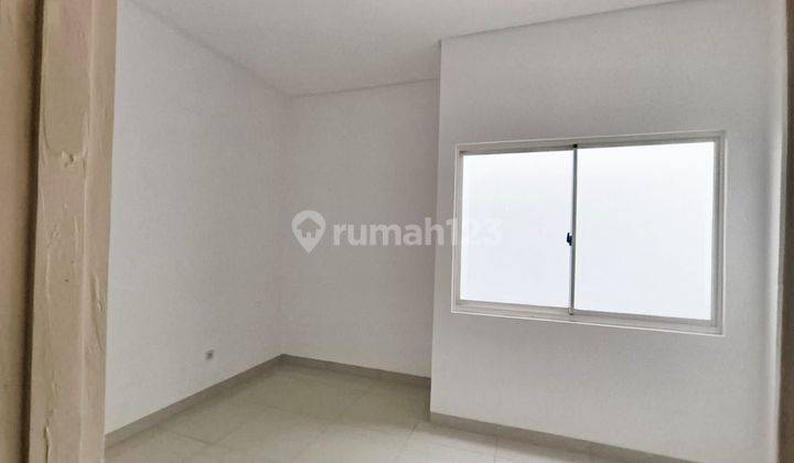 Rumah D Layar Permai Pik 2 Lt Rapih Dan Terawat D Jual Murah 2