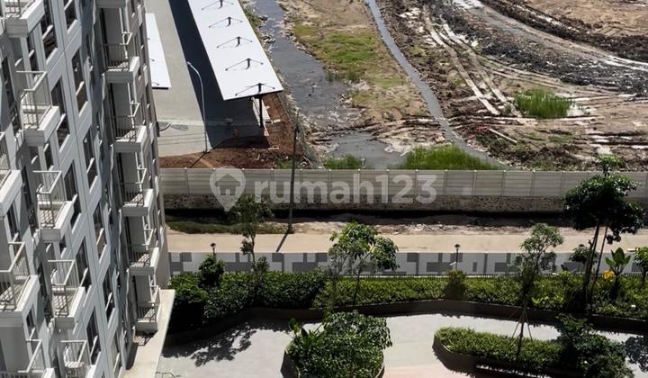 Jualcepat 3br Tokyo Sdh Connecting Siap Huni Termurah 2