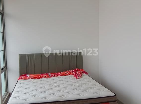 2-Storey House, 2 Bedrooms, Furnished, For Rent, Ready to Occupied 2