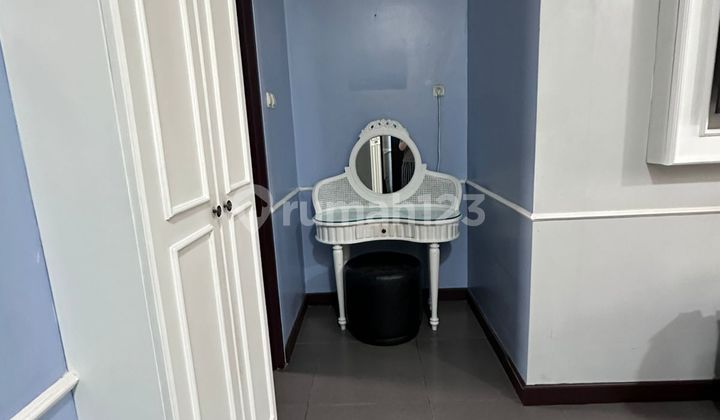 2-Storey House in Puri, Semi-Furnished, For Quick Sale, Ready to Occupy