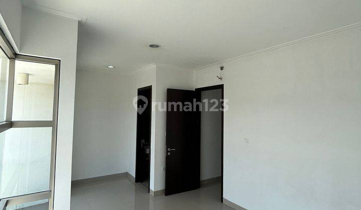 Rumah Pik2 Bs Kpr D Jual Cepat 2 Lantai Siap Huni 2