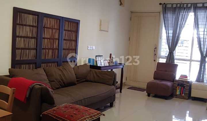 2-Storey Golflake D House for Sale Ready to Occupied Good Condition 2