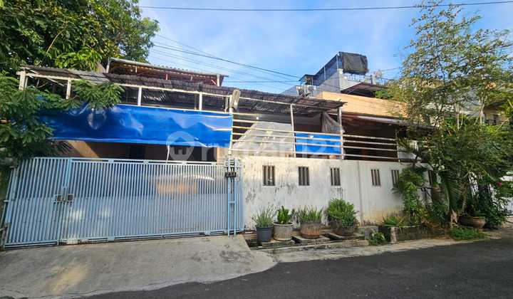 Rumah 2lt D Jelambar Shm Siaphuni D Sewakan Rumah 2lt D Jelambar Shm Siaphuni D Sewakan