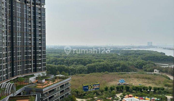 Gold Coast 3br Furnish Bgus D Sewakan Siap Huni  1