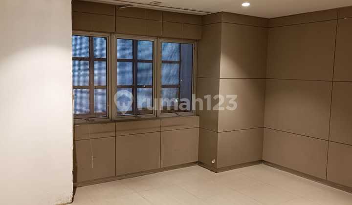Kempinski Residence 2Br Furnish D Jual Selangkah ke Mall Siaphuni 2