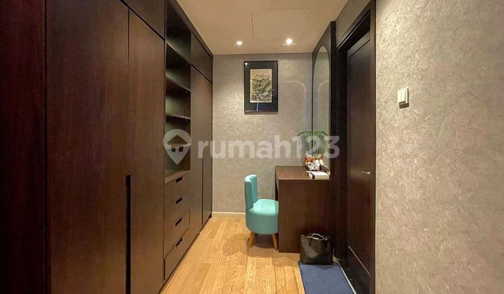 Regatta 2br Full Furnish View Laut D Sewakan  2