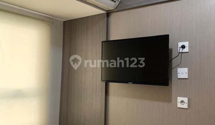 2-Bedroom Furnished Apartment for Sale Quick Refund of Rental Money 2