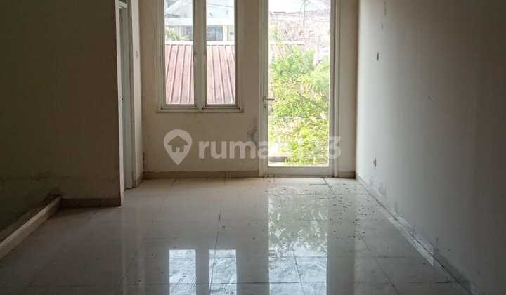 Ruko 3 Lt D Jl Sriwijaya Siap Pakai Djual Cepat 1