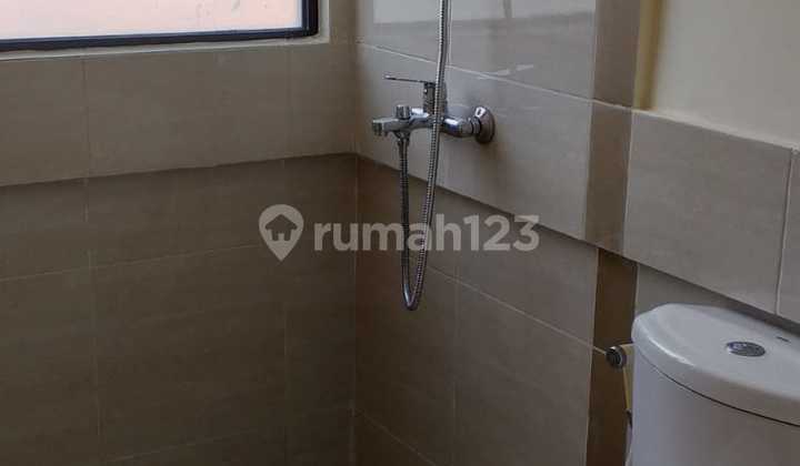 Dijual Apartemen Meikarta De Luxe 2