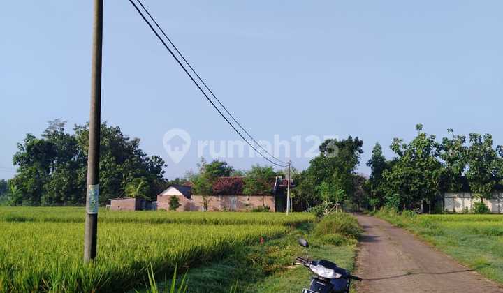 Dijual Ruko 3,5 Lantai di Duren Sawit, Jakarta Timur 1