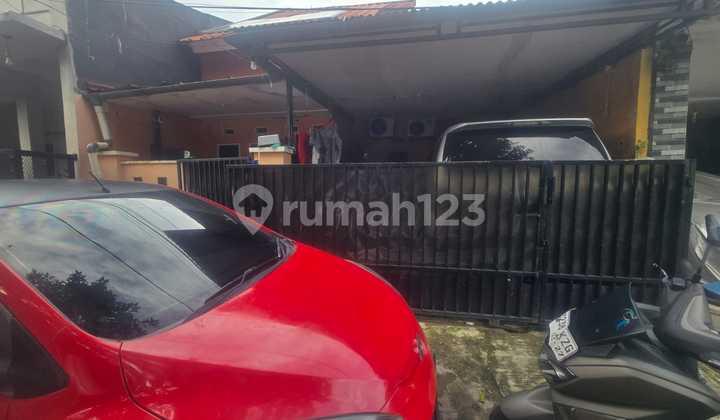 Strategic House Economical Price 2