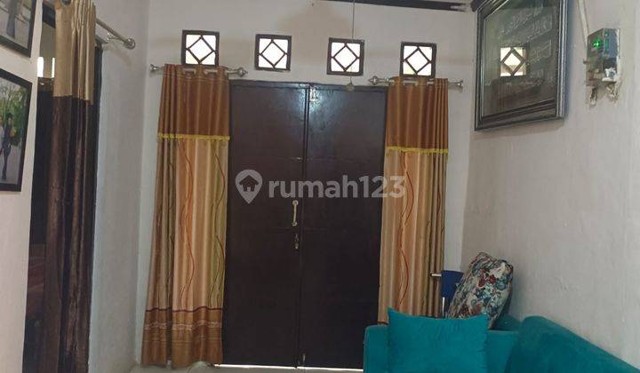 Rumah Cantik Harga Menarik Rumah 2