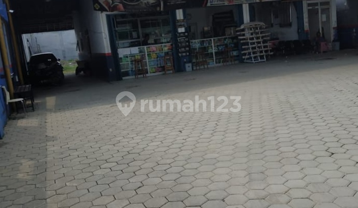 Bengkel Mobil & Steam Harga Minim Bengkel Mobil & Steam Harga Minim