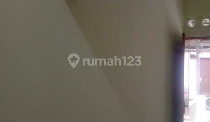 Kost2an 4 Doors Ready to Occupy 2